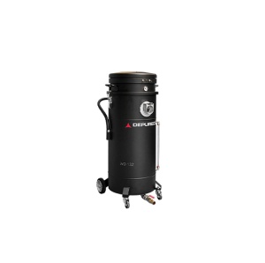 Single-phase aspirator for liquid suction - Img 1