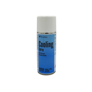 Spray Racire Ciocolata / Zahar Artistic - Azo Free, 400 ml (Copy 1) - Img 2
