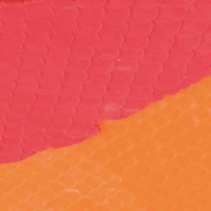 *Tile pattern 60x40cm - Img 1