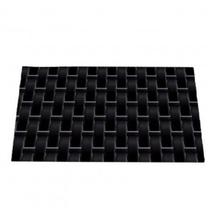 Tort 3D Trunchi - Covoras Silicon Decor Vienna 25 x 18. 5 x H 0.6 cm - Img 2