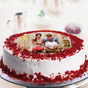 Комплект от 6 молива за оцветяване на храни Pasticcina 3.0 / Dolcina 3.0 Pasticcina 3.0 / Dolcina 3.0, 14 ml - Img 3