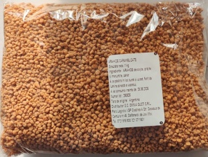 Caramelised Peanuts, 1Kg - Img 3