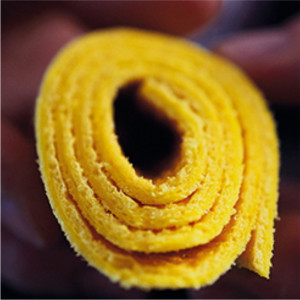 Dosing Device - Forming Roll Sheets / Countertops with H 0.5 - 2 cm - Img 5