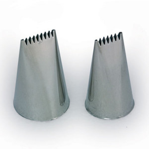 Dui / Sprit modell Cos 20x3mm
