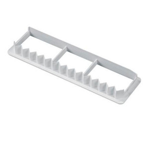 *Edge and Edge Marker - Img 1