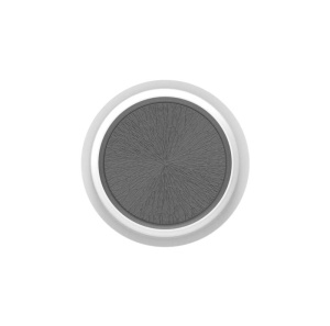 Forma Silicon Tort 3D Lamaie / Citrice Ø 17 x H 4.5 cm + Forma silicon Top + decupator, 940 ml - Img 2