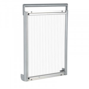 Front Cutting Grid, Portion Width 1.5 cm, for Guitar 50-CD100N / 50-CD100