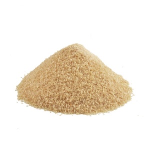 GelatineInstant 200 Bloom Instant por, 1 kg