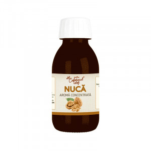 Ízes nyakgél 125 g