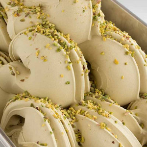 Joypaste Pistachio Flavouring Paste Joypaste Irca 1 Kg - Img 2