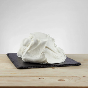 Kézműves jégkrém alap Hideg eljárás, természetes gyümölcs gyümölcs (E-E nélkül) 100 PreGel, 2 kg - Img 2