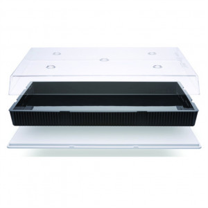 Multilayer Product Forming Kit - I Love Levels, 60 x 40 x h 5.5 cm - Img 2