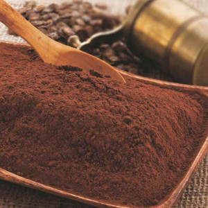 Pakmaya Cocoa 1 Kg - Img 2