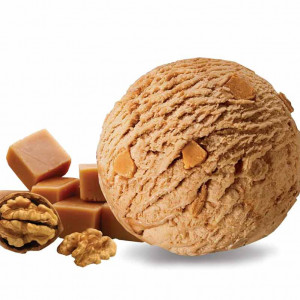 Pasta Aromatizare Toffee Joypaste Irca 1.2 Kg - Img 5