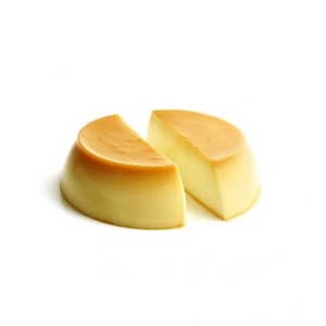 Pectin Soda Acid Free, 0.5 kg - Img 2
