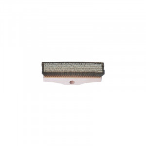 Perie cu Fire Mixte Curatare Cuptor, 30 cm