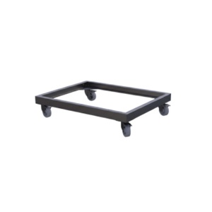 Pizza Group ST65-2 3-oven rack, Pizza Group