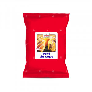 Praf de Copt Pakmaya 0.5 Kg