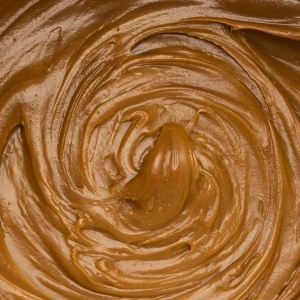 Puratos Felhasználásra kész Speculoos Deli krém, 5 Kg - Img 2