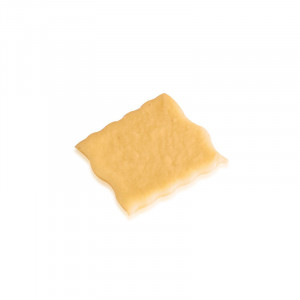 Rola taiere Snack, Tortellini - Img 2