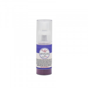 Sclipitor Azo Free Violet Glitter Powder оцветител на прах, 10 гр.