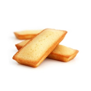 Silicon Mini Chec shape 4.9 x 2.6 x H 1.1 cm, 20 cavities (SF025) - Img 2