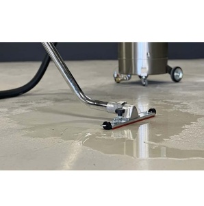 Single-phase aspirator for liquid suction - Img 3