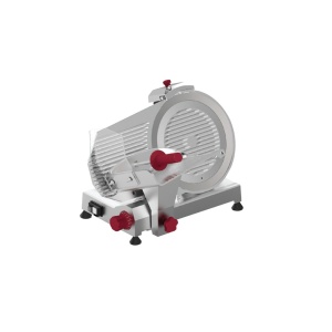 Slicer, model PARMA 300_G, Pizza Group