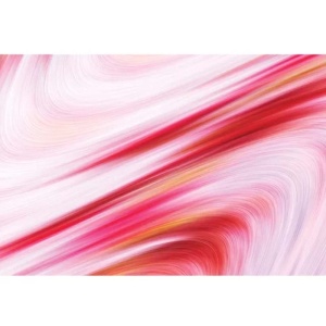 SUGAR PAPER PRE-DESIGNED 4 PCS - Img 1