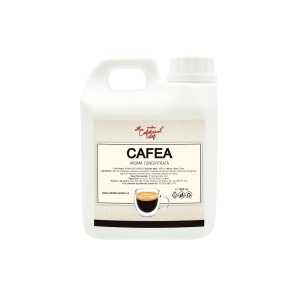 Aroma gel Cafea 1000 g