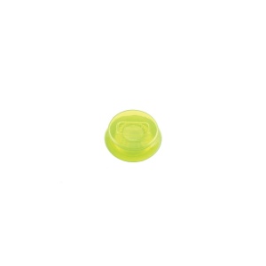 Capace Silicon Capflex Ø 4 - 16 cm, Set 5 buc - Img 3