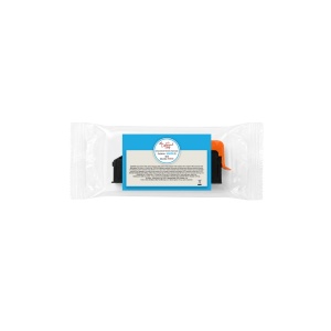 Cartus Colorant Alimentar Imprimanta Zuccherina - Albastru (C), 12 ml - Img 2