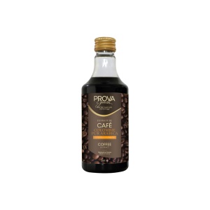 Columbia Coffee Extract Gourmet Proof, 250 ml - Img 1