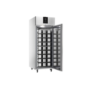 Congelator inghetata, AISI 304, -24/-12°C, 210x72,5x83 cm, model KAGL6HCK