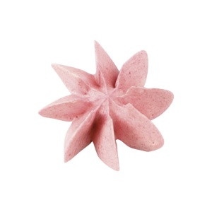 Dui / Sprit Open flower shape Ø13mm - Img 2