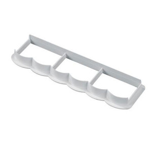 *Edge and Edge Marker - Img 1
