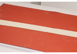 *Edge és Edge Marker - Img 2