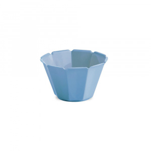 Gemma poharak többszínű 150 ml, Ø 8,7 x H 5,2 cm, készlet 1000 db - Img 2