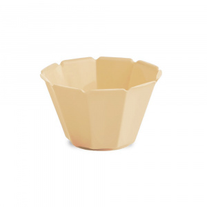 Glasses Gemma Multicolour 250 ml, Ø 10 x H 6 cm, Set 600 pcs - Img 2