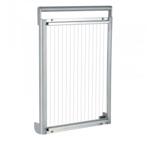 Grila Taiere Frontala si Laterala, Latime Portionare 2.25 cm, pentru Chitara 50-CD100N / 50-CD100