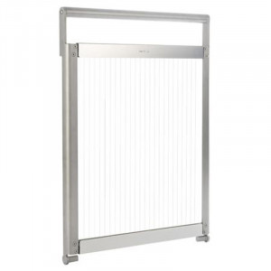 Grila Taiere pentru Chitara Taiere Simpla 1.5 cm