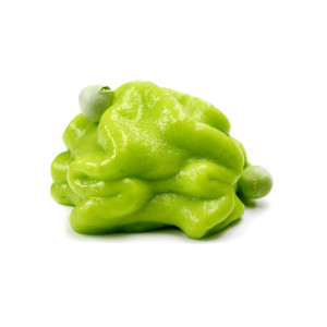 Hot Foam Stabiliser Proespuma Sosa, 500 gr - Img 2