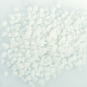Indulcitor Sorbitol Granulat Sosa, 750 gr - Img 2