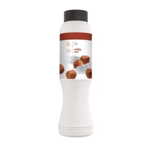 Jabex Tej és diófeltét 1 Kg