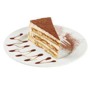 Joypaste Irca Joypaste Tiramisu Flavouring Paste 1.2 Kg - Img 4
