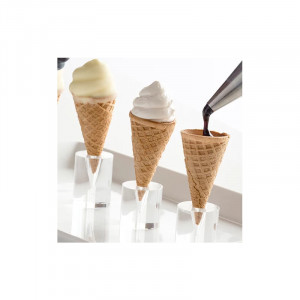 Joypaste Irca White Vanilla Flavouring Paste Joypaste Irca 1.2 Kg - Img 2