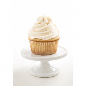 Joypaste Vanilla Flavouring Paste Joypaste Irca 1.2 Kg - Img 3