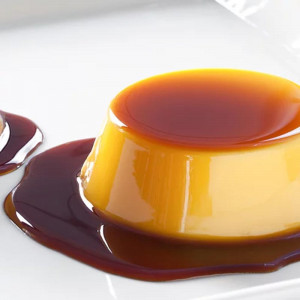 JoyTopping Caramel Topping Irca 1 Kg - Img 2