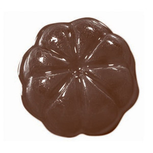 *Matrita Plastic Chocolate Praline Chocolate Praline 11 models - Img 4