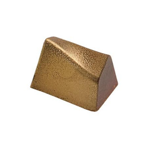 Matrita Policarbonat Gama Modern 28 Praline Ciocolata, 2,8 x 2 x H 1,7 cm, 7 gr